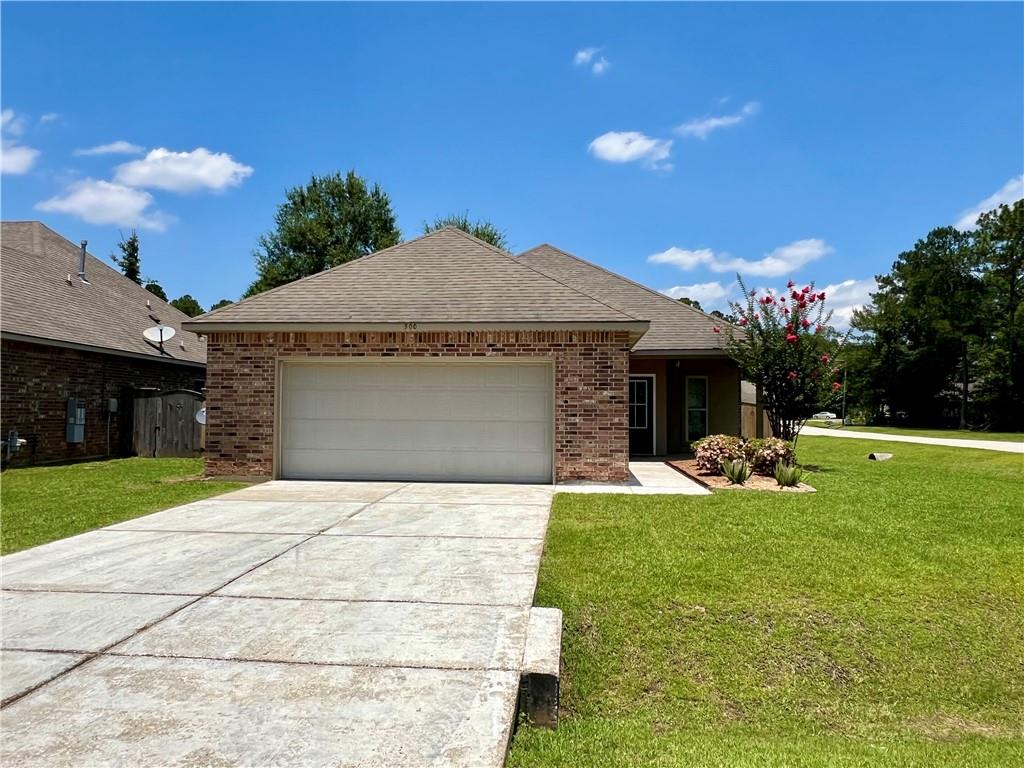 500 Buckthorne Place, Covington, Louisiana image 27