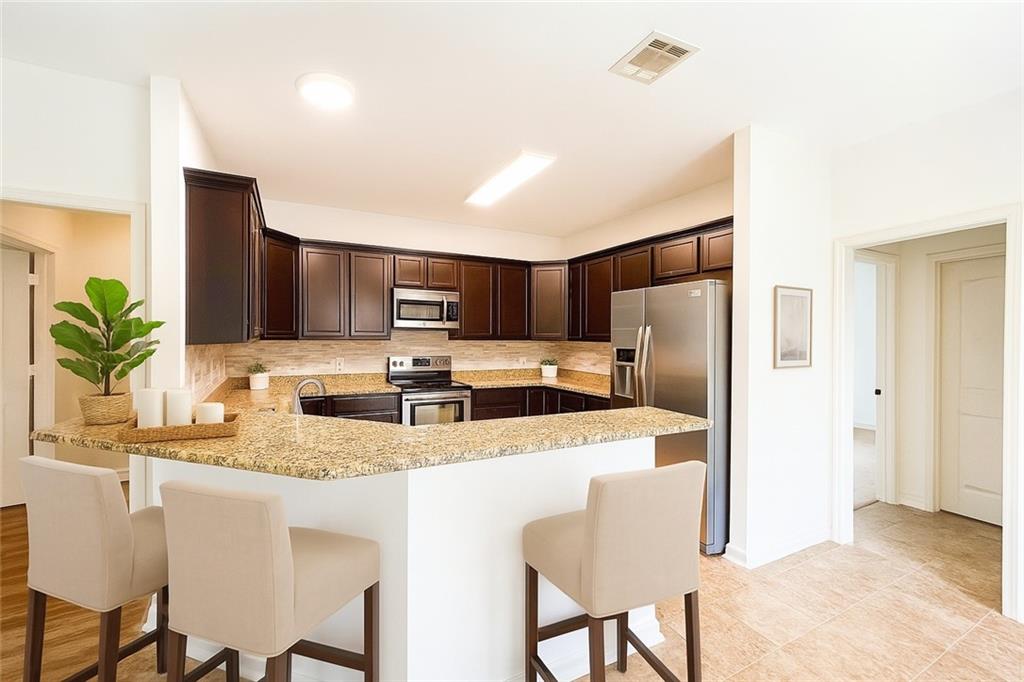 500 Buckthorne Place, Covington, Louisiana image 3