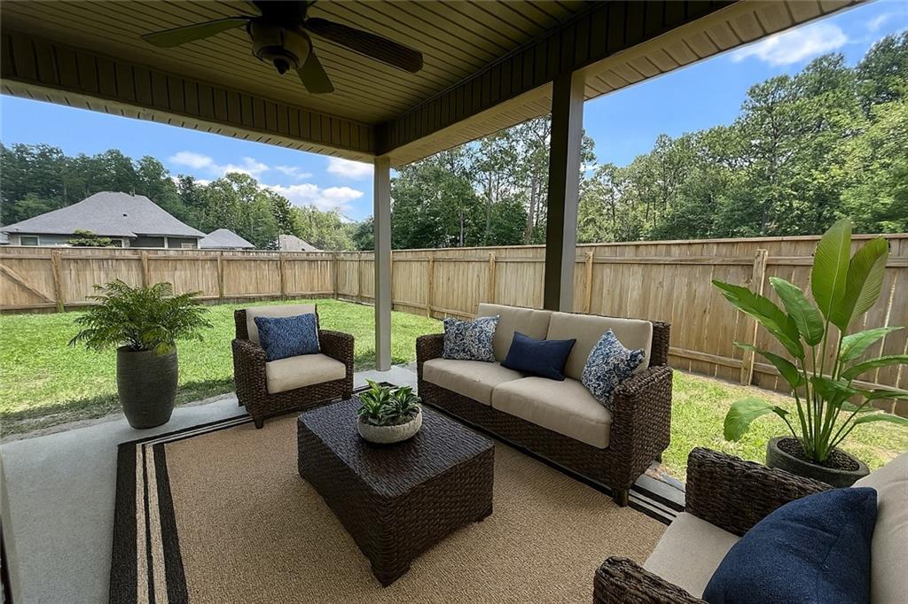 500 Buckthorne Place, Covington, Louisiana image 6