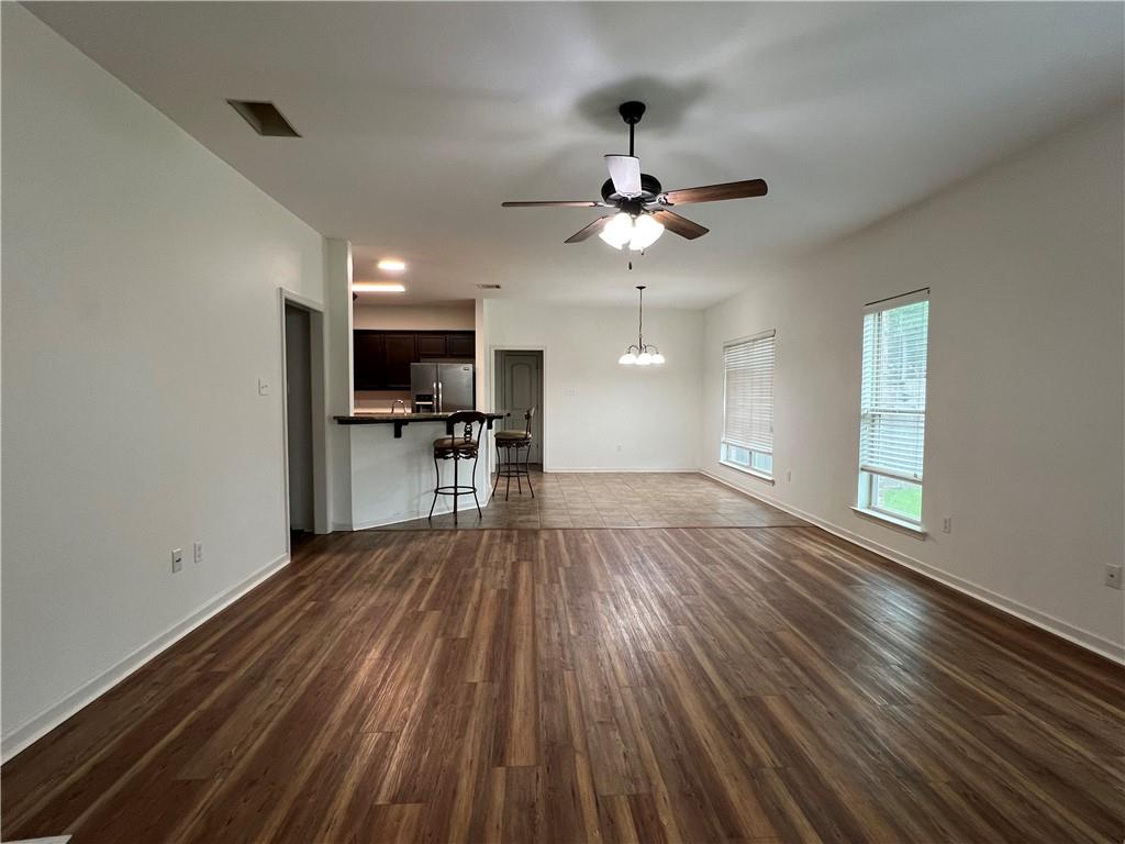 500 Buckthorne Place, Covington, Louisiana image 7
