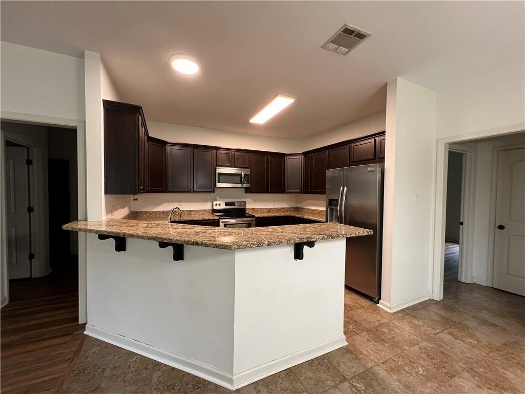 500 Buckthorne Place, Covington, Louisiana image 8