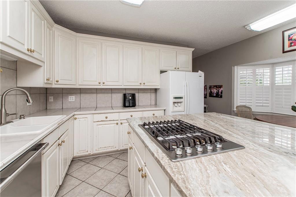 3 Fairway View Court, Hammond, Louisiana image 10