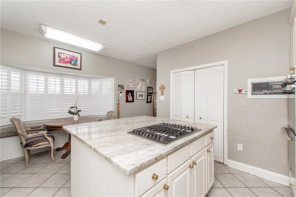 3 Fairway View Court, Hammond, Louisiana image 11