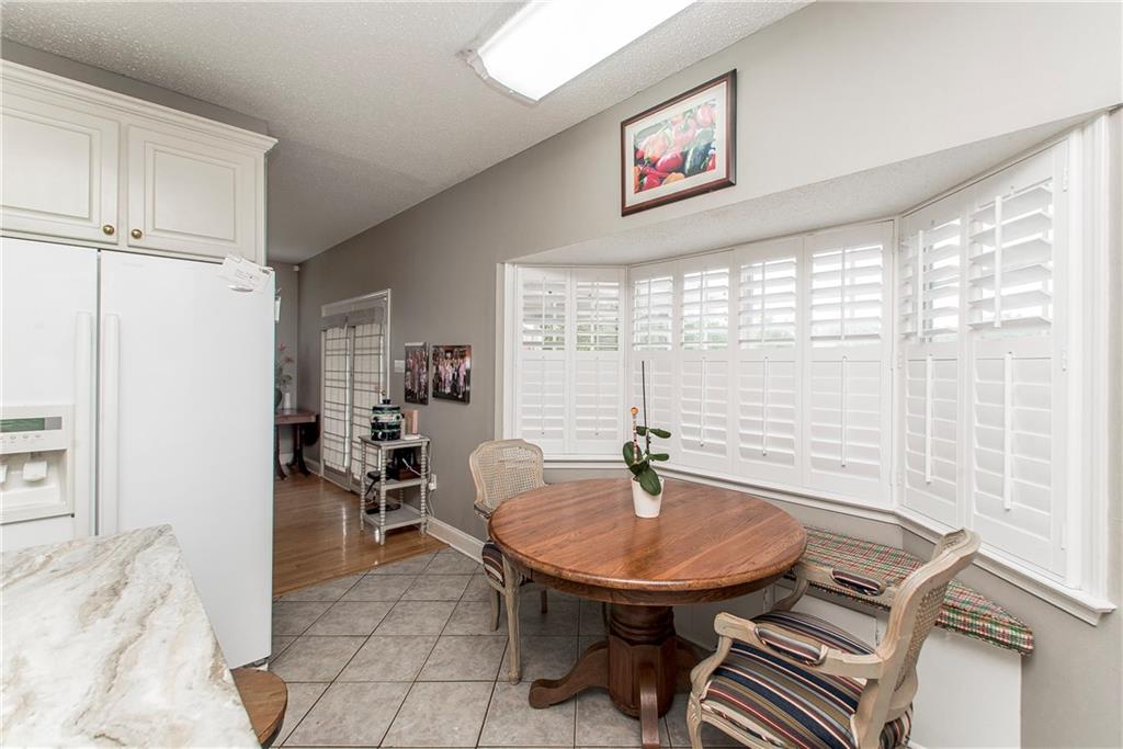 3 Fairway View Court, Hammond, Louisiana image 12