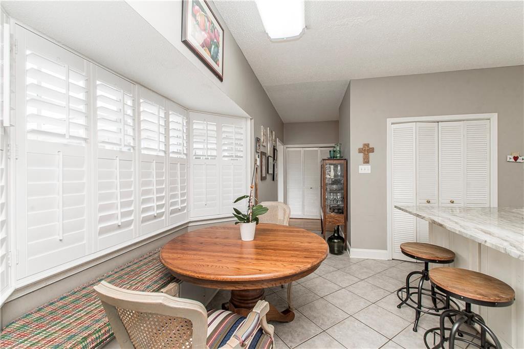 3 Fairway View Court, Hammond, Louisiana image 13