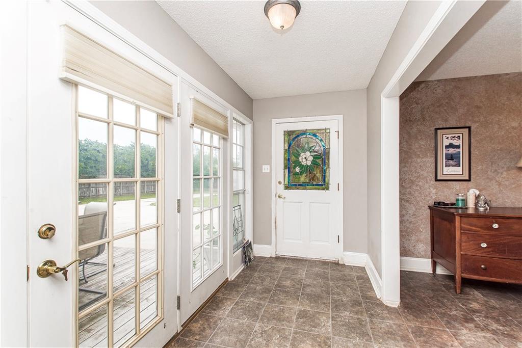 3 Fairway View Court, Hammond, Louisiana image 16