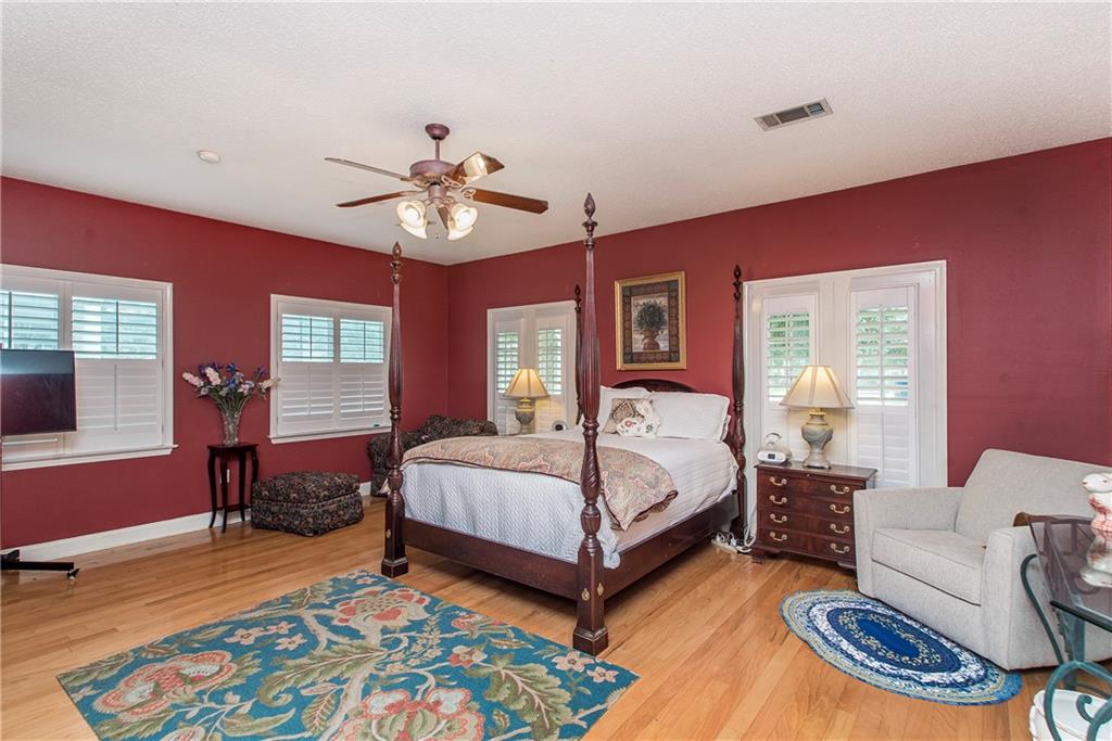 3 Fairway View Court, Hammond, Louisiana image 19