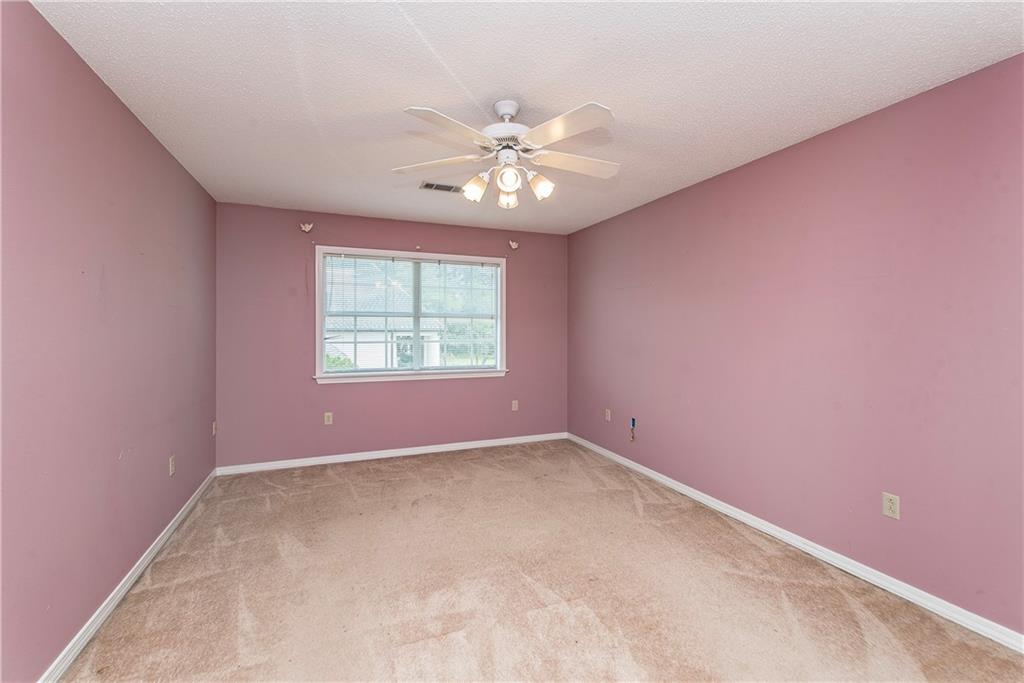 3 Fairway View Court, Hammond, Louisiana image 24