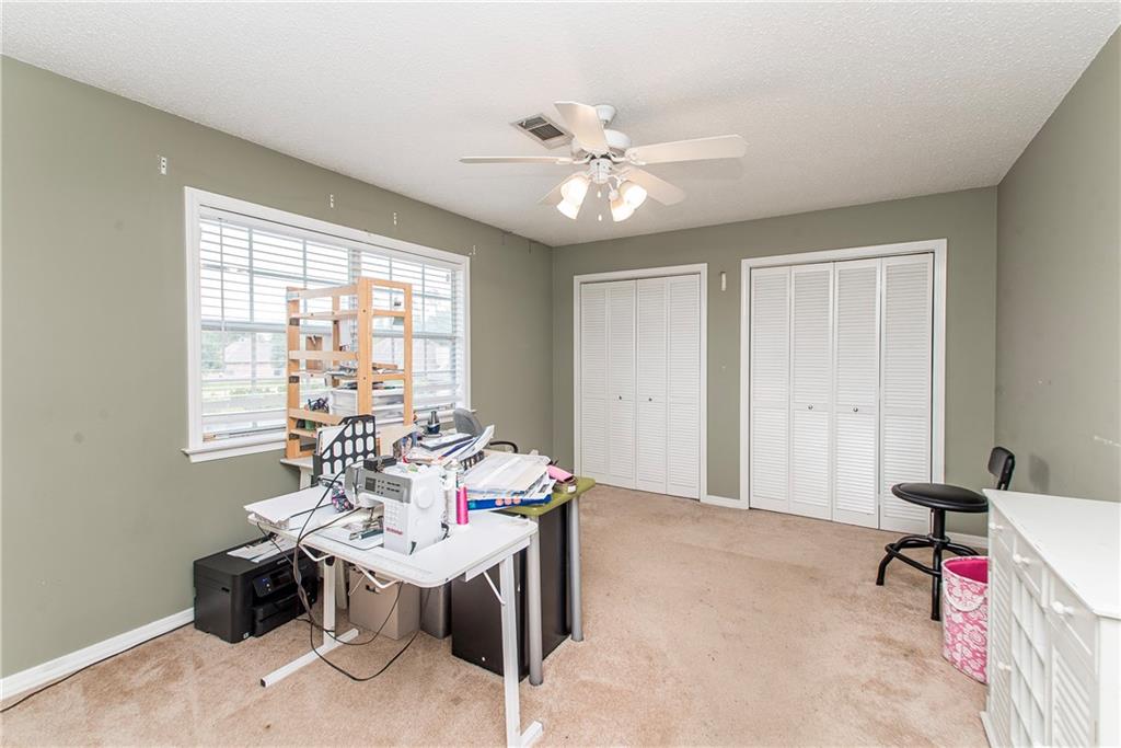 3 Fairway View Court, Hammond, Louisiana image 25