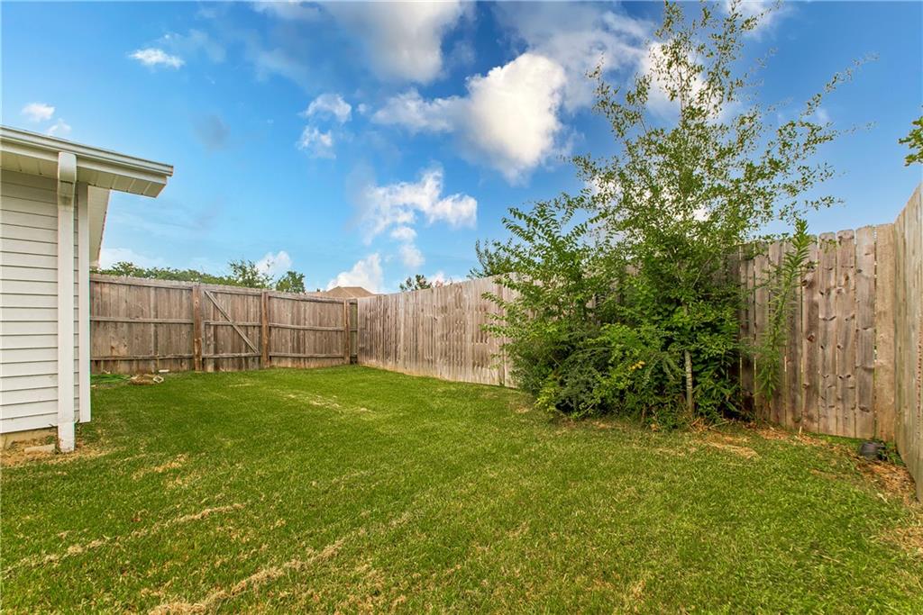 3 Fairway View Court, Hammond, Louisiana image 37