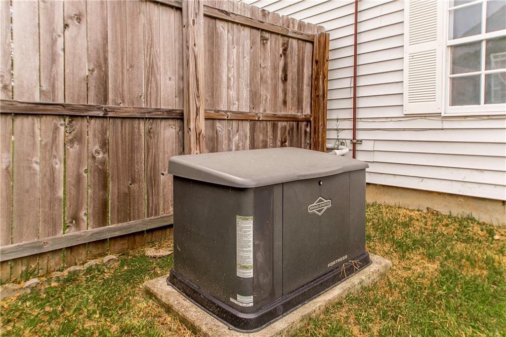 3 Fairway View Court, Hammond, Louisiana image 40