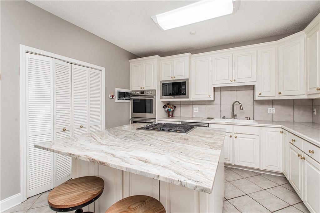 3 Fairway View Court, Hammond, Louisiana image 9