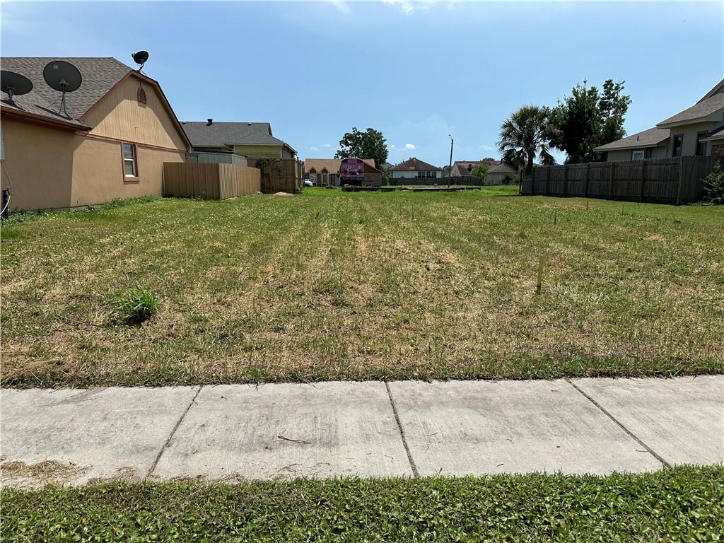 7512 Expedition Drive, New Orleans, Louisiana image 1