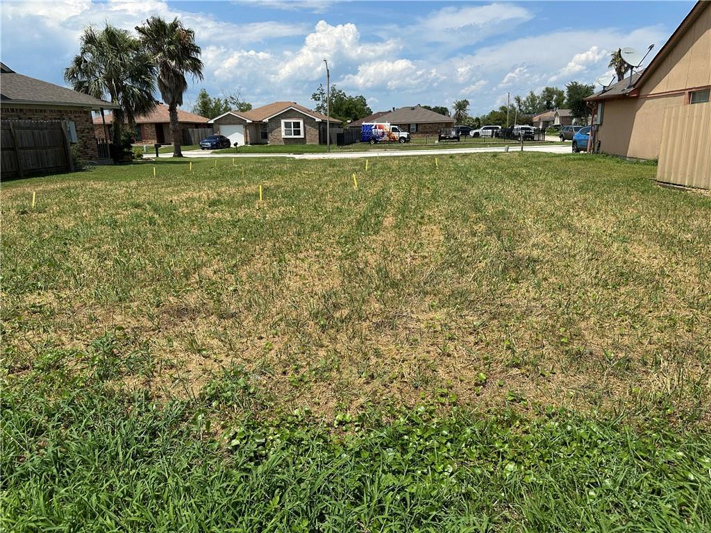 7512 Expedition Drive, New Orleans, Louisiana image 2