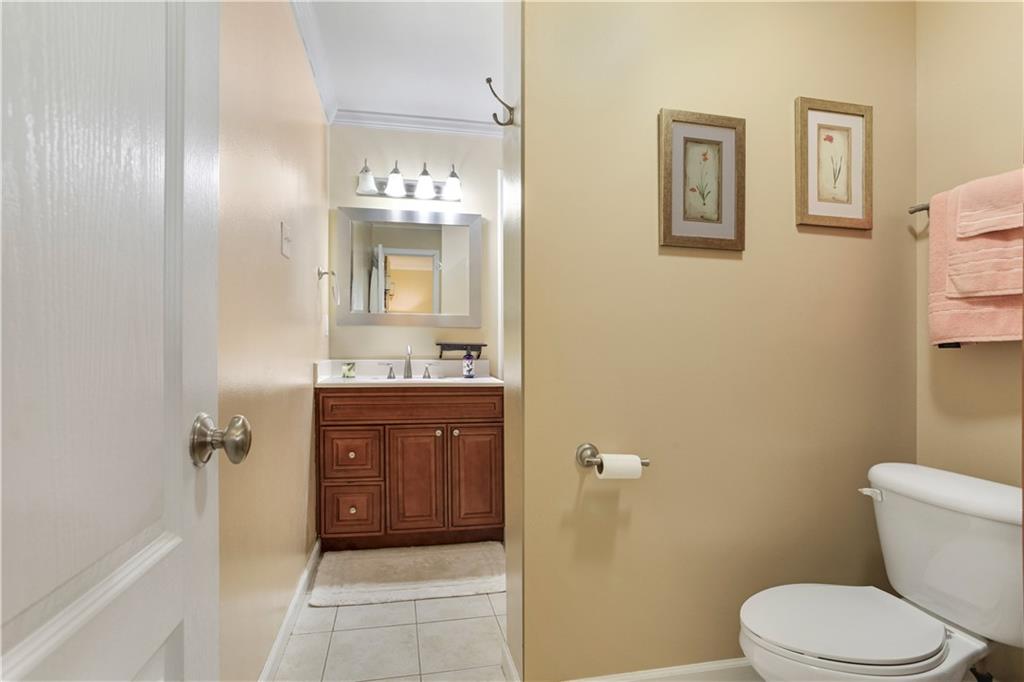 2112 Livaccari Drive, Violet, Louisiana image 10