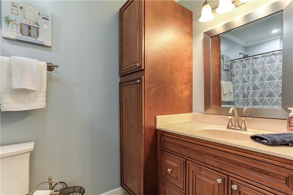 2112 Livaccari Drive, Violet, Louisiana image 12
