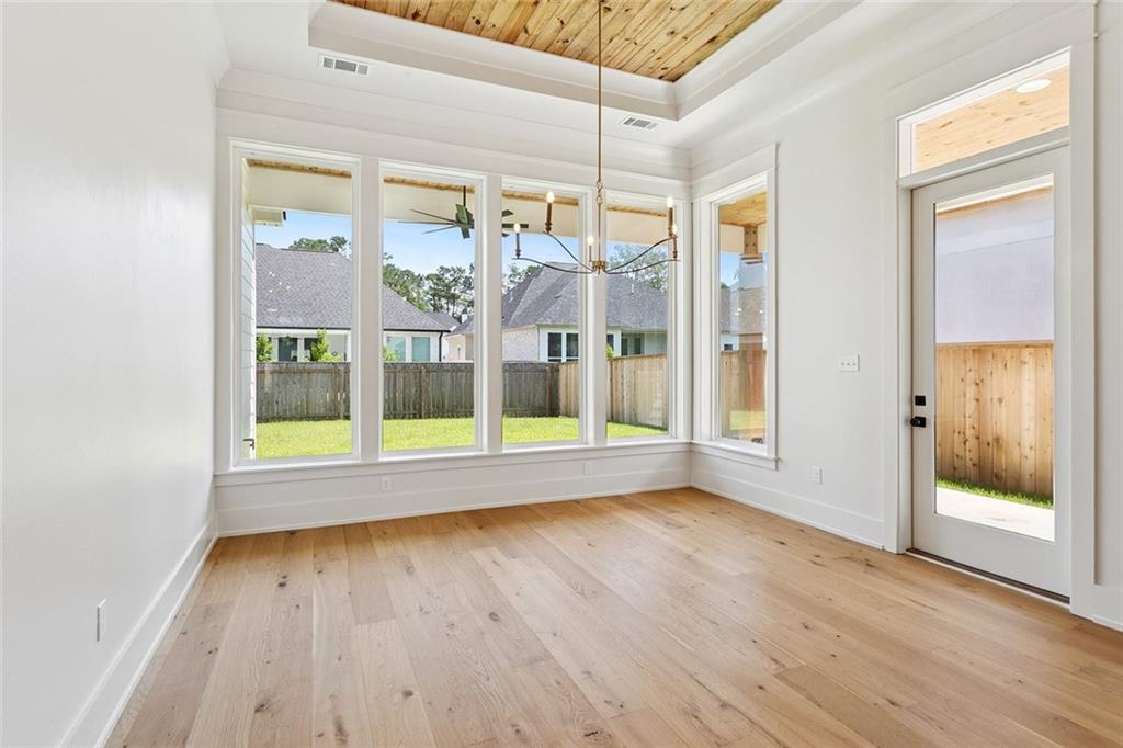 4233 Cypress Point Drive, Covington, Louisiana image 13