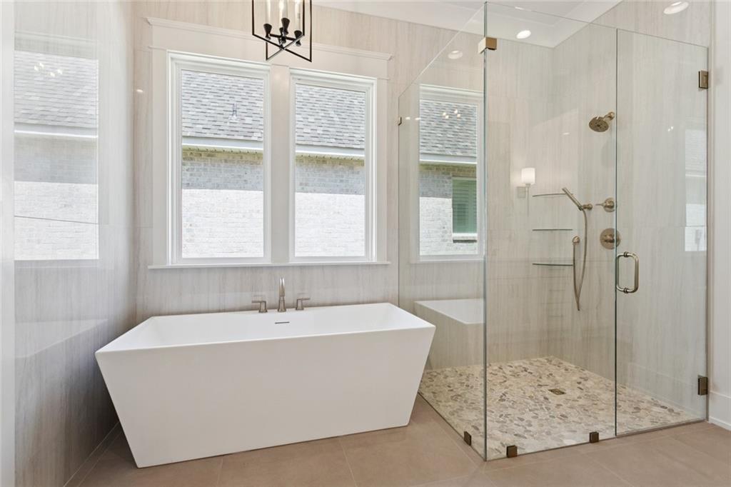 4233 Cypress Point Drive, Covington, Louisiana image 15
