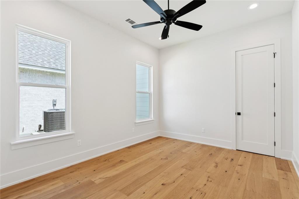 4233 Cypress Point Drive, Covington, Louisiana image 21