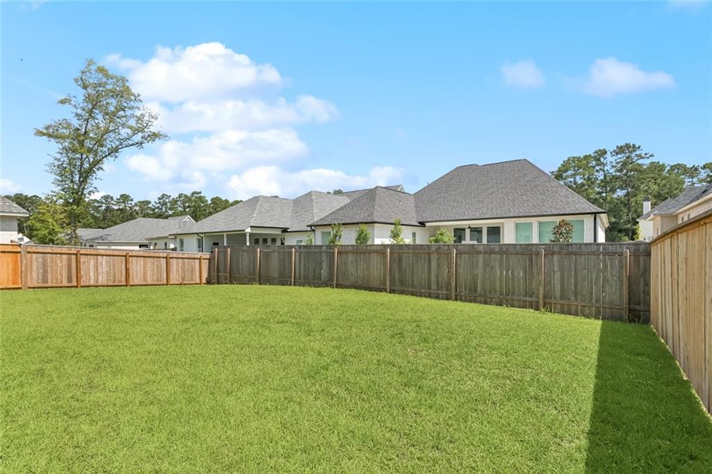 4233 Cypress Point Drive, Covington, Louisiana image 26