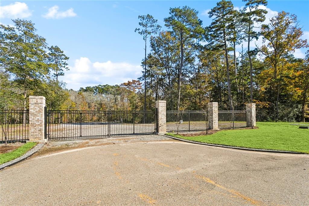 4233 Cypress Point Drive, Covington, Louisiana image 31