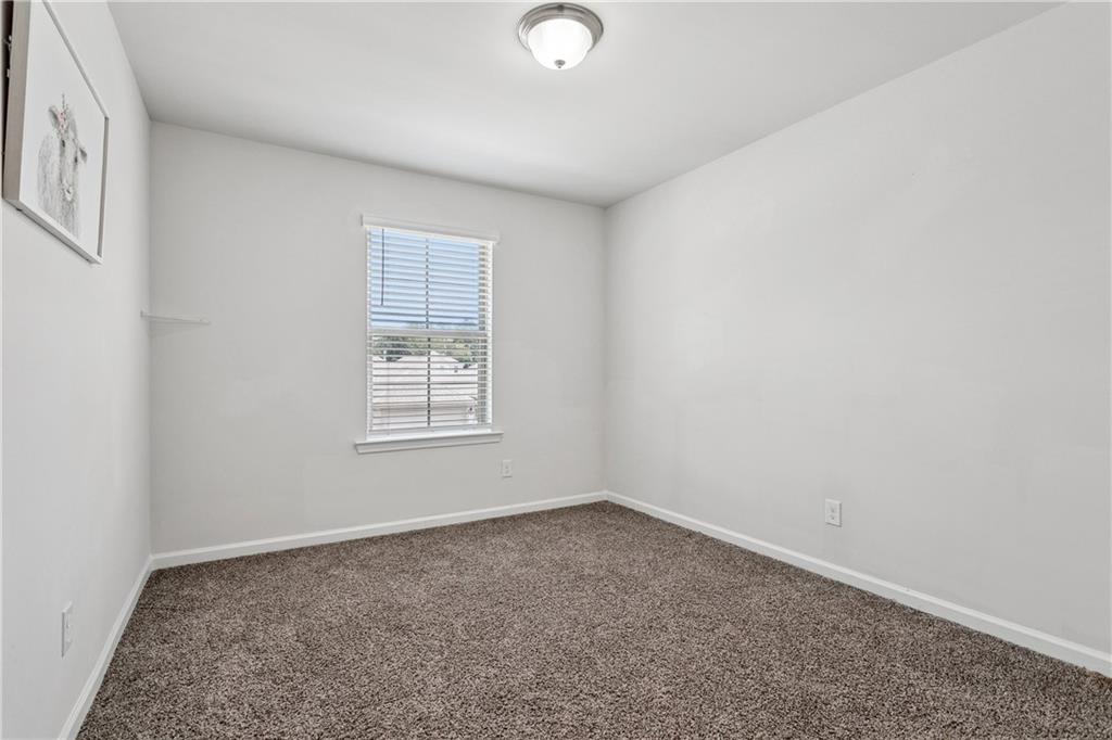 44111 Covington Ridge Drive, Hammond, Louisiana image 13