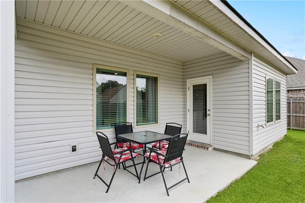 44111 Covington Ridge Drive, Hammond, Louisiana image 17
