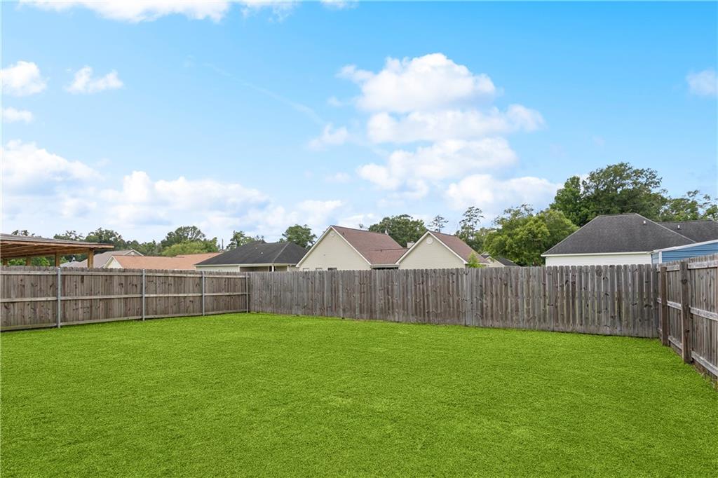 44111 Covington Ridge Drive, Hammond, Louisiana image 19