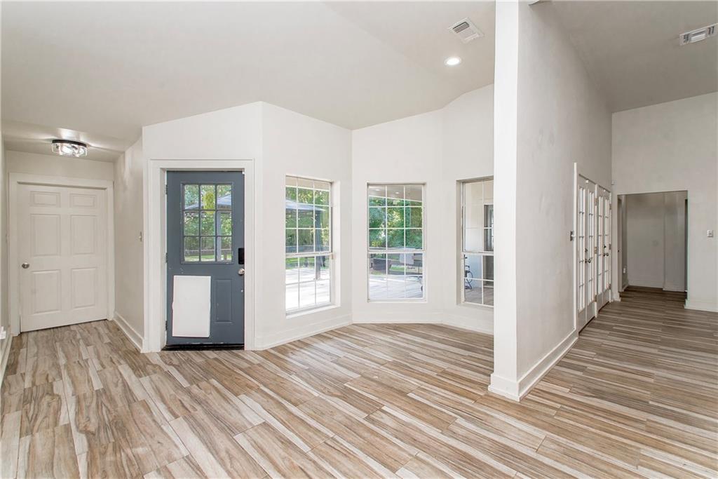 12169 Northwood Drive, Hammond, Louisiana image 12