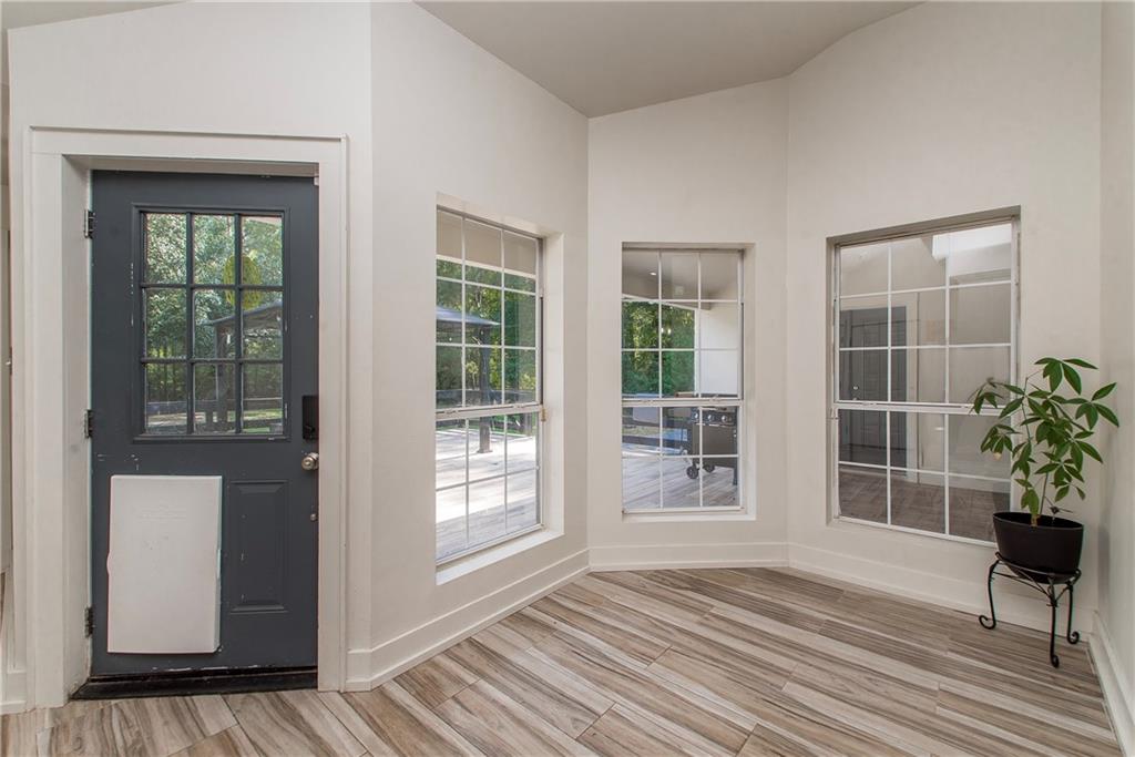 12169 Northwood Drive, Hammond, Louisiana image 13