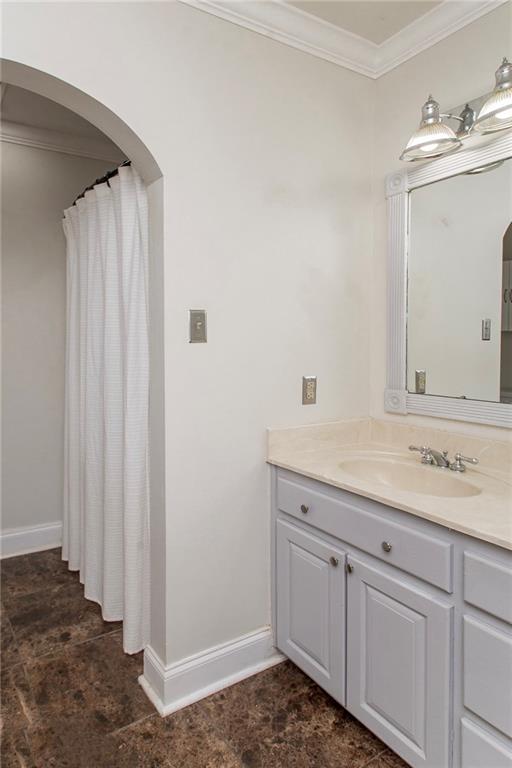 12169 Northwood Drive, Hammond, Louisiana image 16