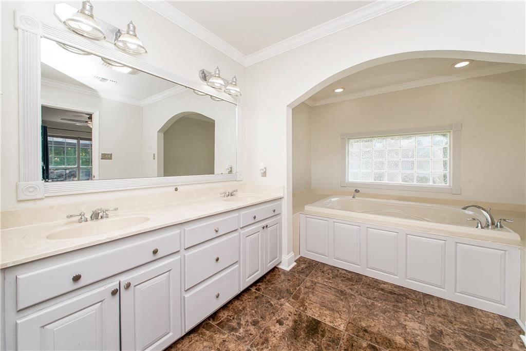 12169 Northwood Drive, Hammond, Louisiana image 17