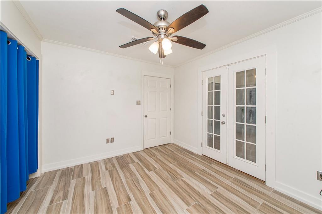 12169 Northwood Drive, Hammond, Louisiana image 19