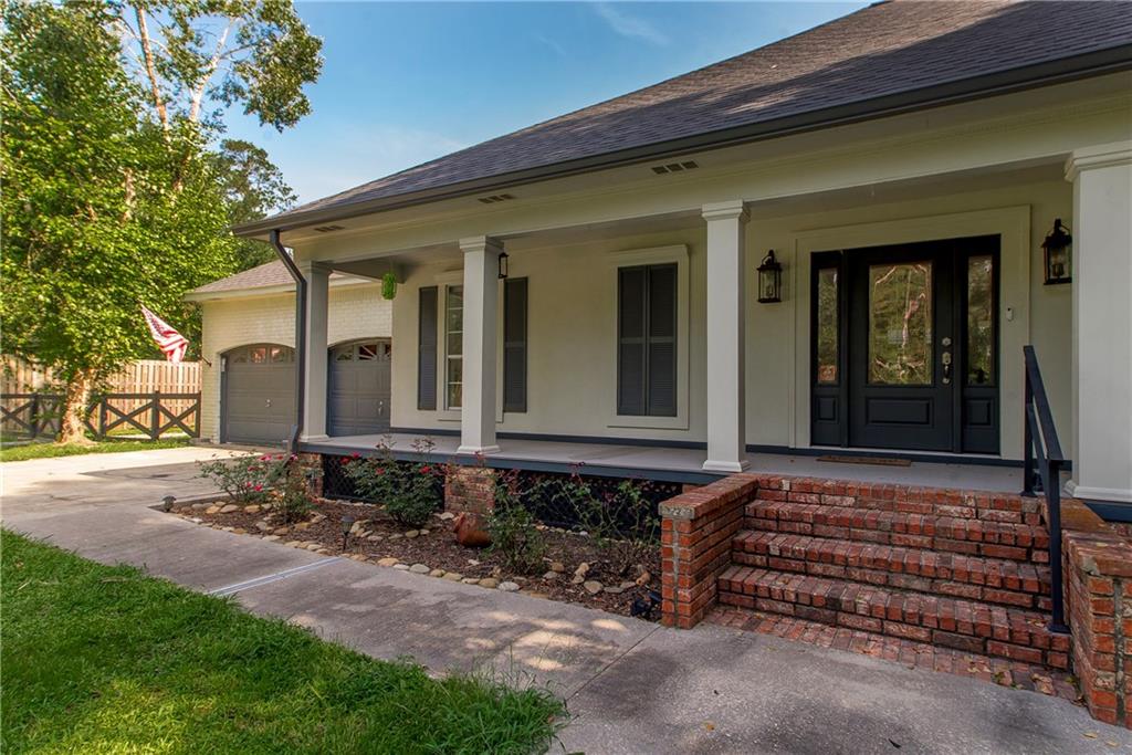 12169 Northwood Drive, Hammond, Louisiana image 2