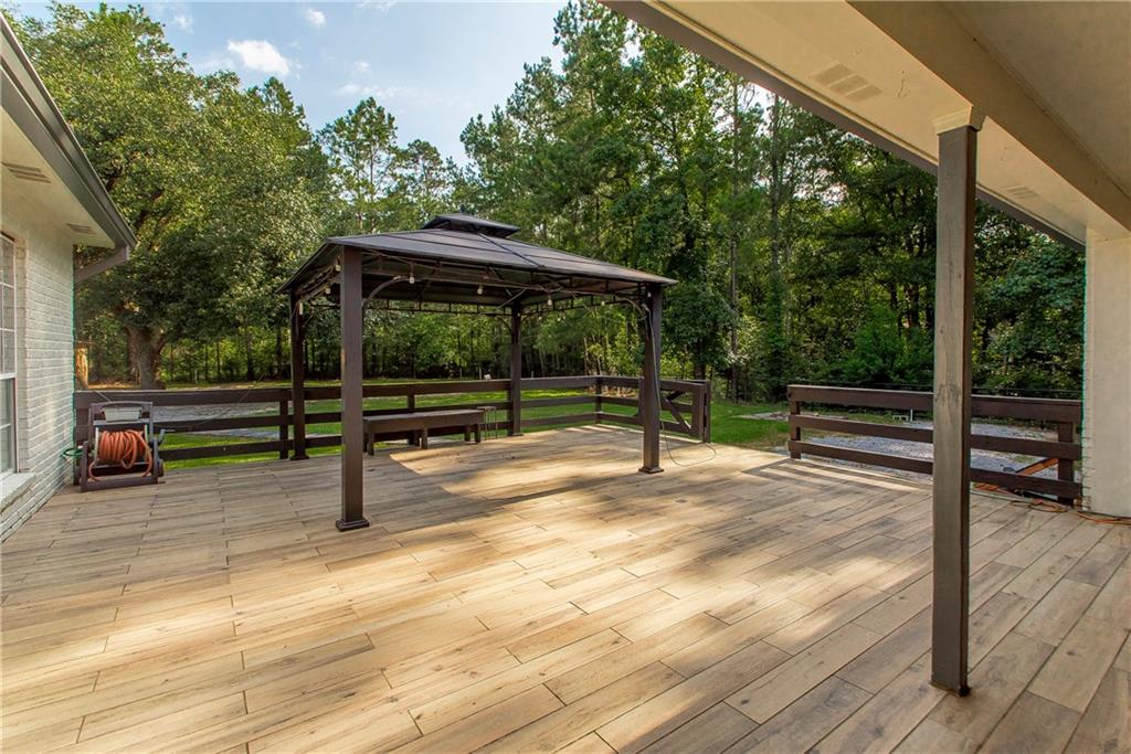 12169 Northwood Drive, Hammond, Louisiana image 22
