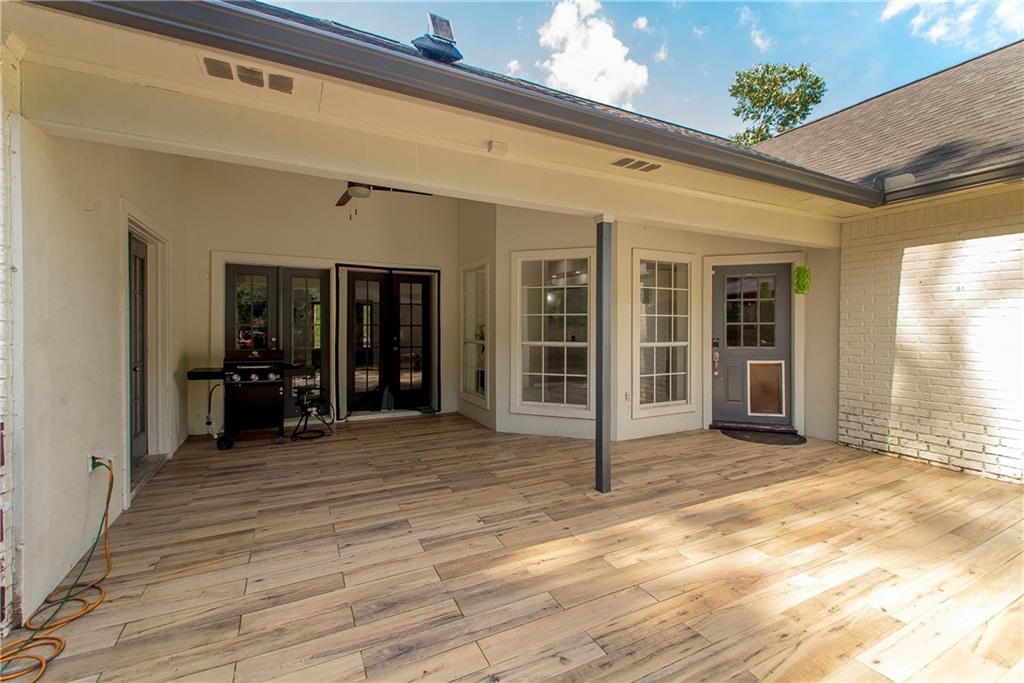 12169 Northwood Drive, Hammond, Louisiana image 24