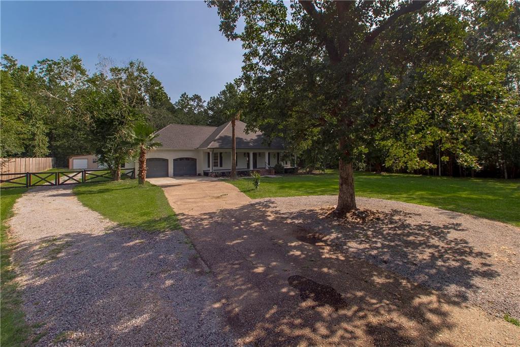 12169 Northwood Drive, Hammond, Louisiana image 29