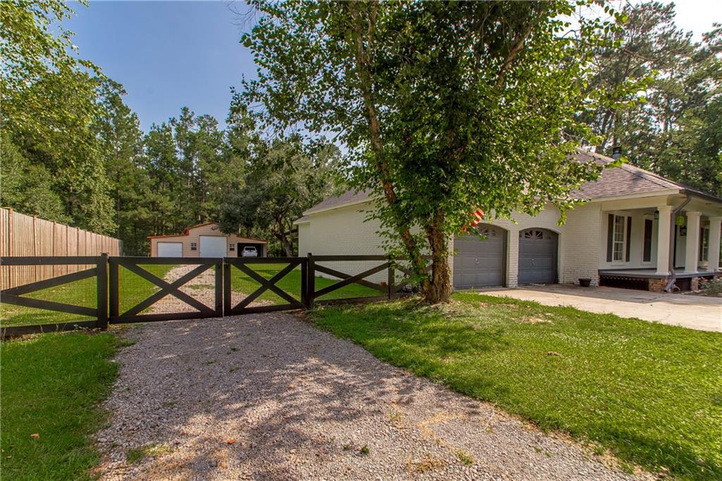 12169 Northwood Drive, Hammond, Louisiana image 30