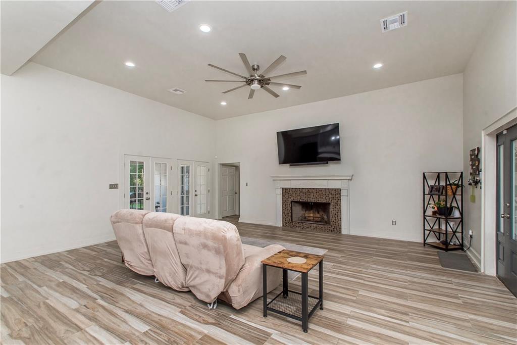 12169 Northwood Drive, Hammond, Louisiana image 5