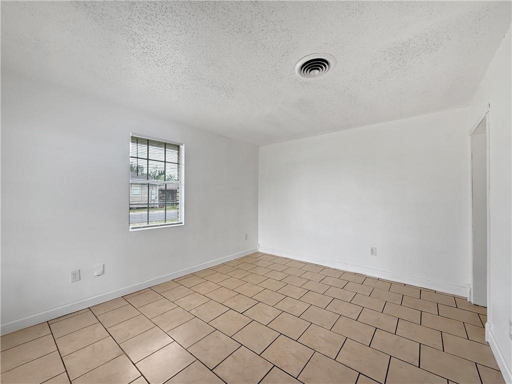 1024 Marshall Drive, Marrero, Louisiana image 2