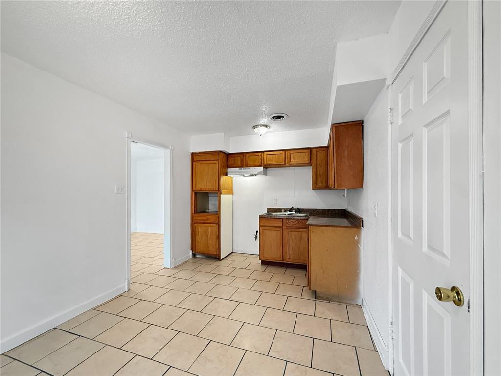 1024 Marshall Drive, Marrero, Louisiana image 3