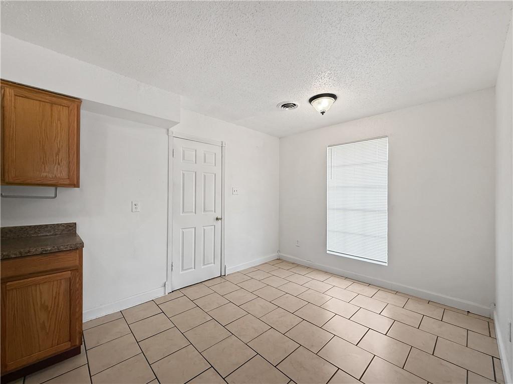 1024 Marshall Drive, Marrero, Louisiana image 4