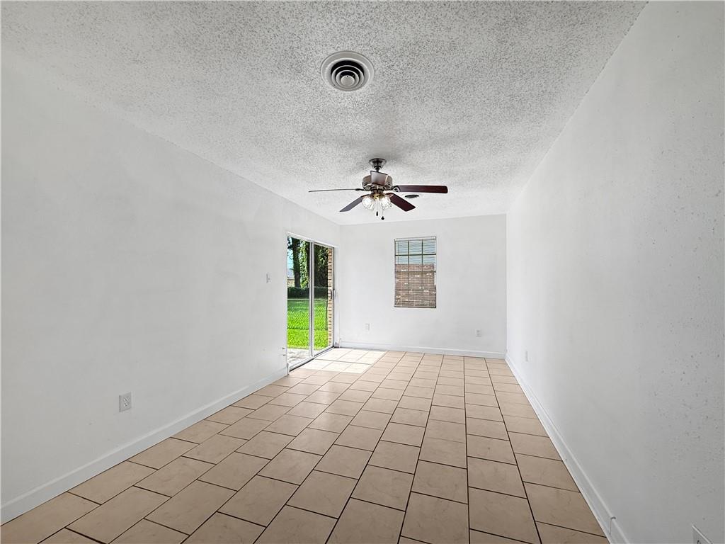 1024 Marshall Drive, Marrero, Louisiana image 5