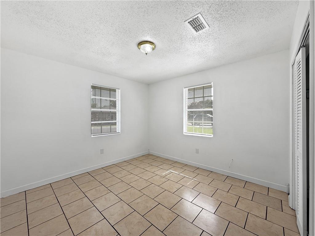 1024 Marshall Drive, Marrero, Louisiana image 6