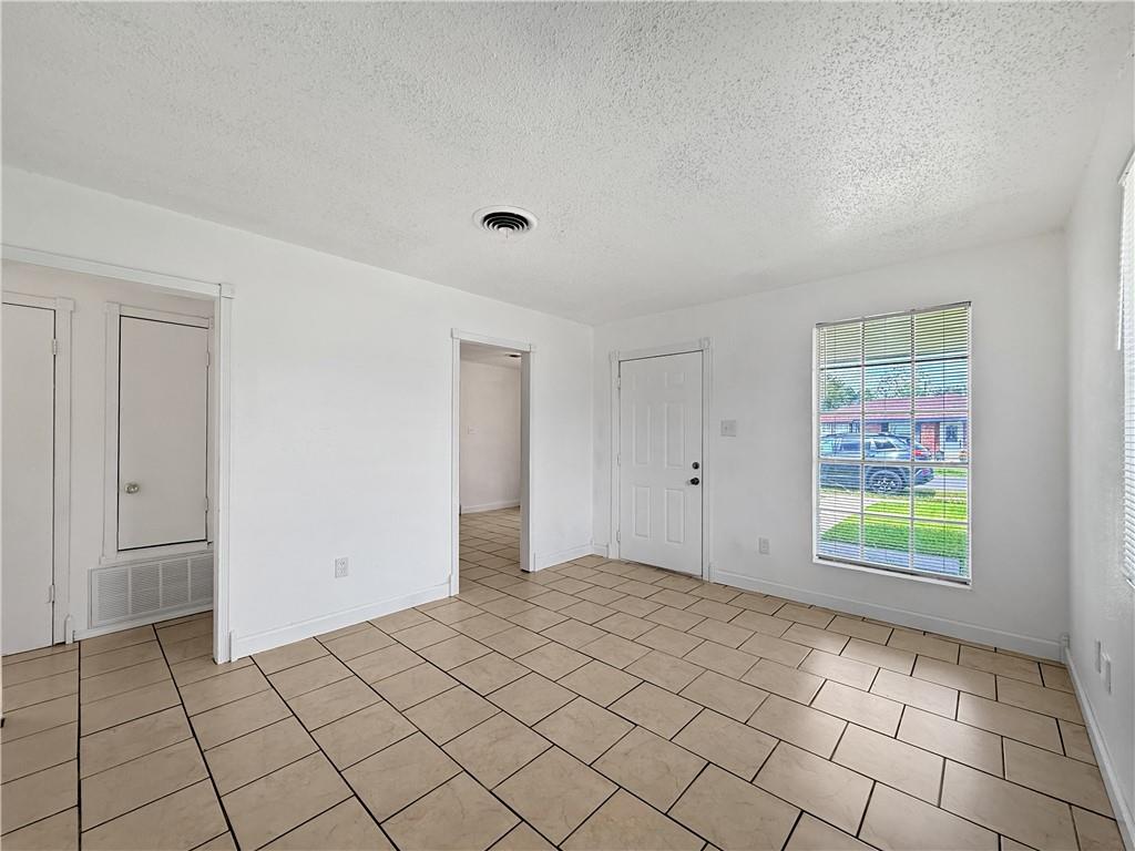 1024 Marshall Drive, Marrero, Louisiana image 7