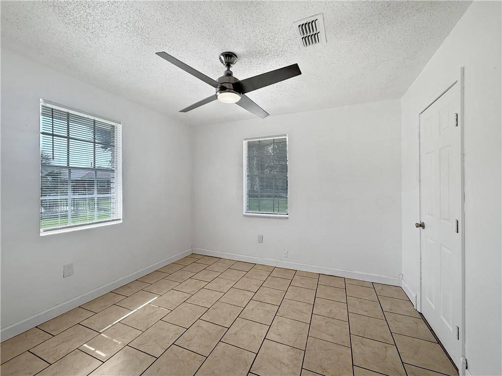 1024 Marshall Drive, Marrero, Louisiana image 9