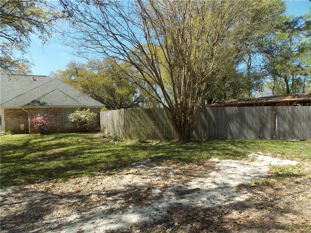 29249 Ironwood Road, Livingston, Louisiana image 11