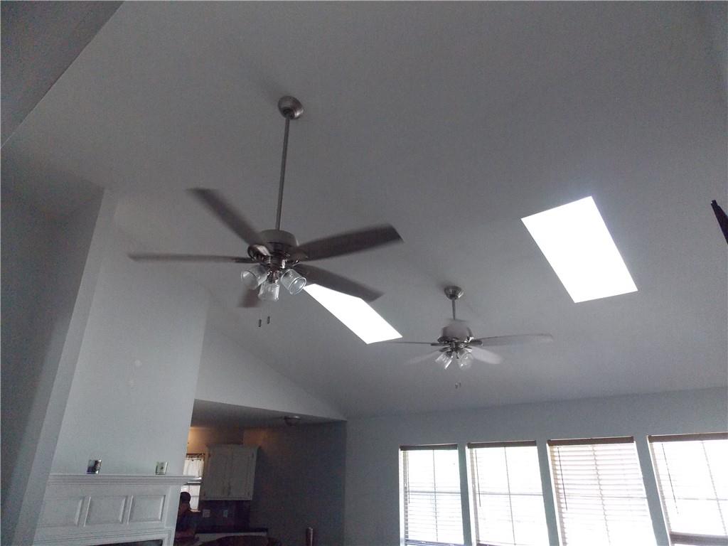 29249 Ironwood Road, Livingston, Louisiana image 17