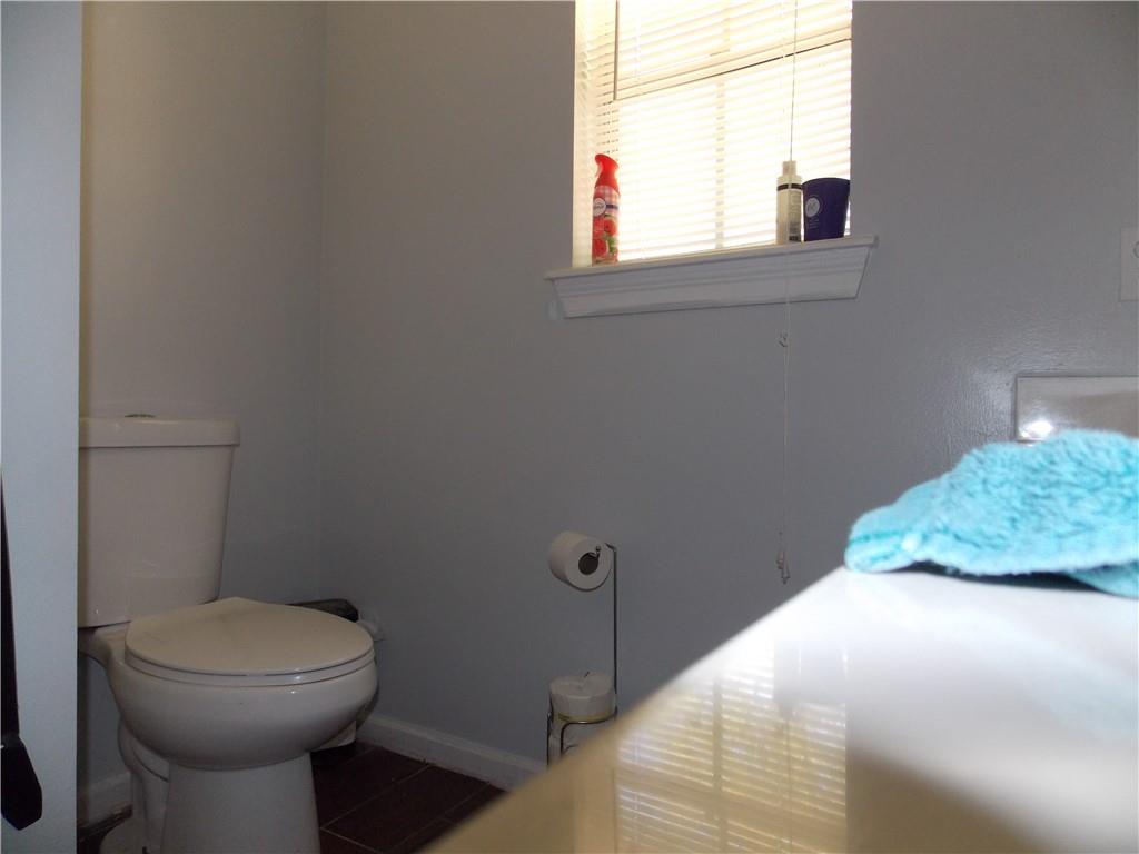 29249 Ironwood Road, Livingston, Louisiana image 18