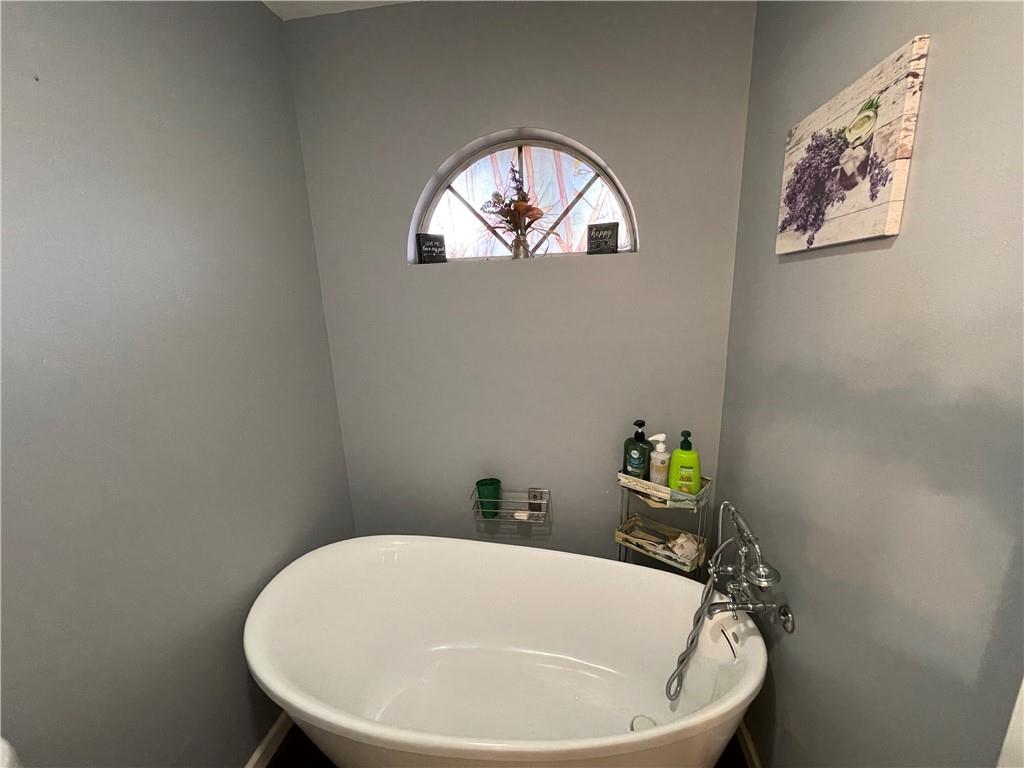 29249 Ironwood Road, Livingston, Louisiana image 21